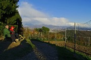 78 Via panoramica David Maria Turoldo - Montalbano Basso